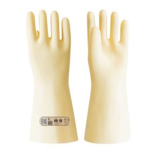 Gant isolant Pro Études