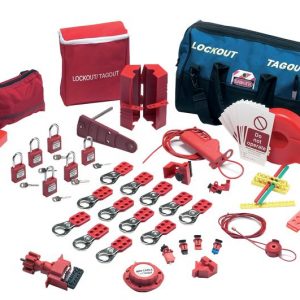 Kit consignation Pro Études