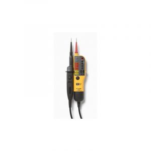 Vérificateur tension Pro Études