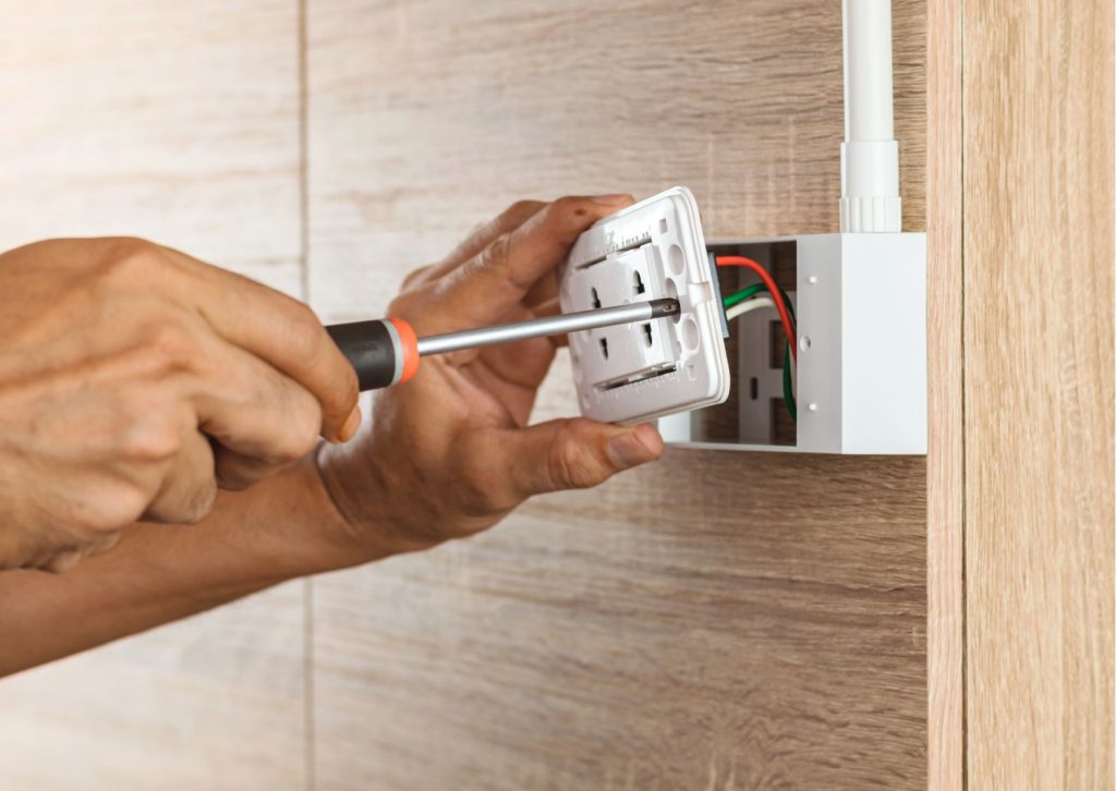 habilitation electrique pro