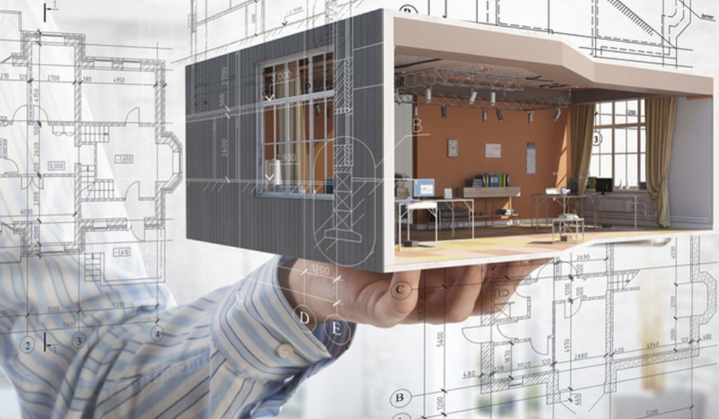 Revit-Arch-1245×726