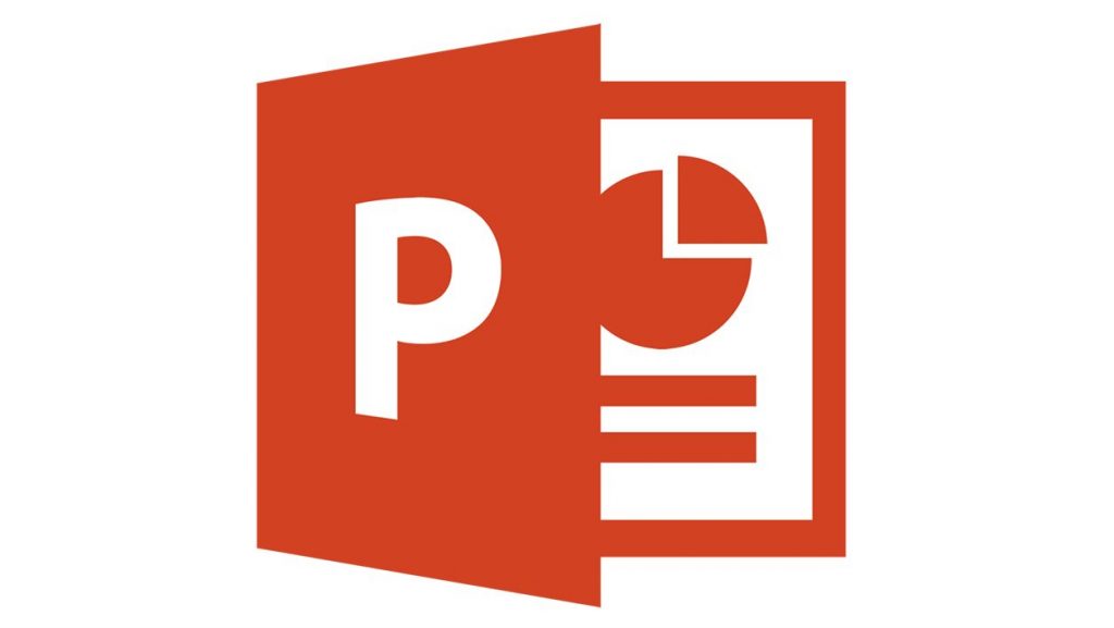 power-point