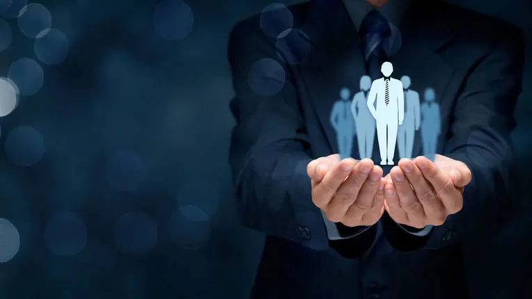 Formation métiers support PRO ETUDES