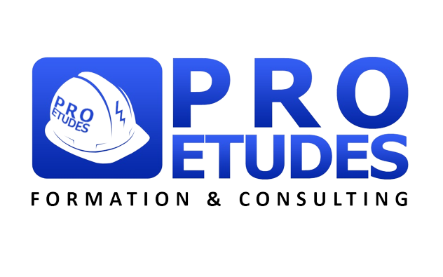 PRO ETUDES, centre de formation aux Mureaux