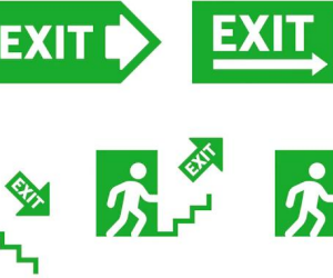 Formation Guide-file / serre file