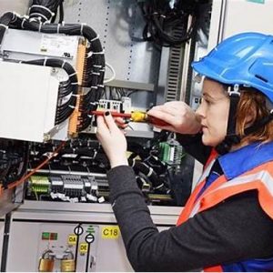 habilitation electrique