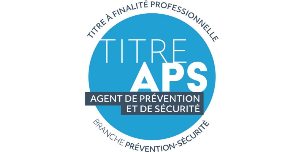 Logo-TFP-APS