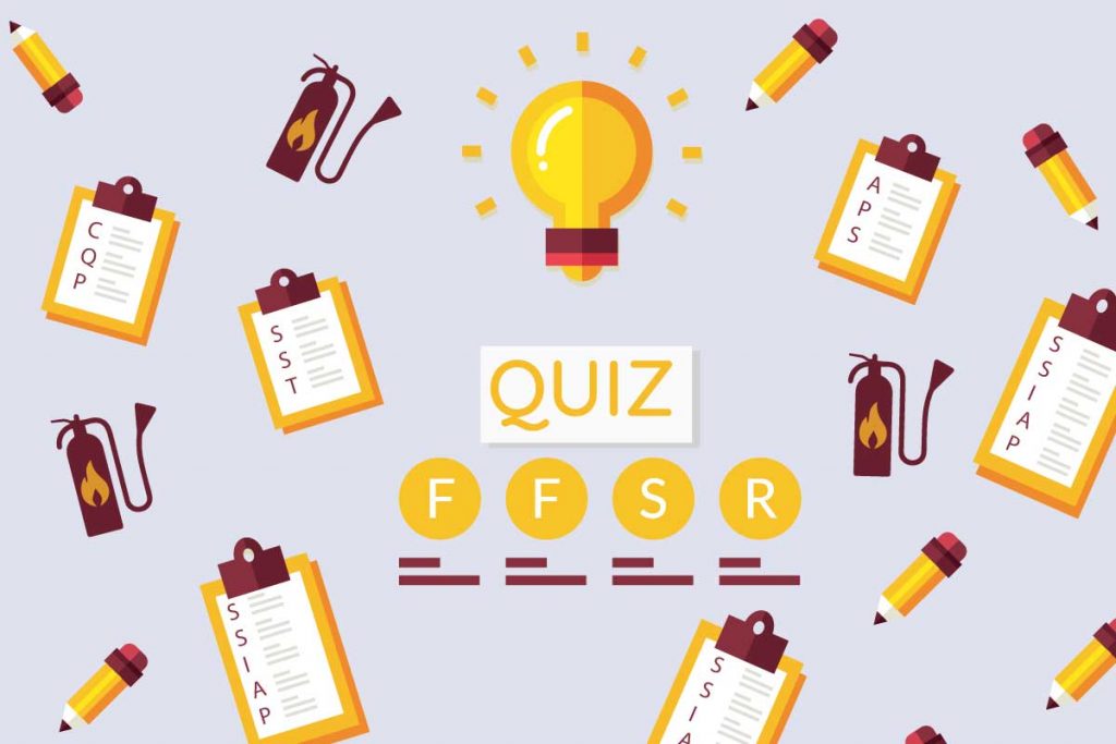Quiz