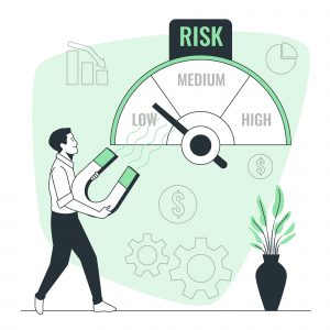 GUIDE DE GESTIONS DES RISQUES
